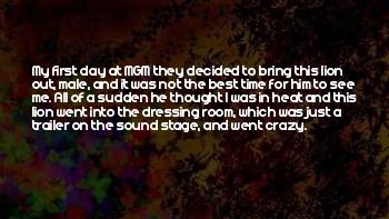 Best Bring It On Quotes