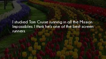 Best Cruise Quotes