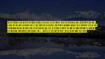 Best Elusive Quotes