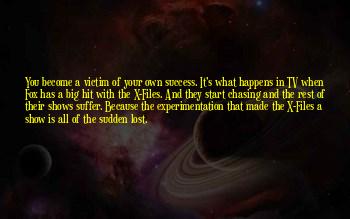 Best Lost Tv Show Quotes