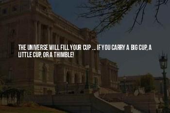 Big Sonia Quotes