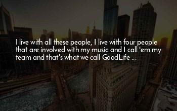 Bipolarism Define Quotes