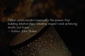 Bottaro Wire Quotes
