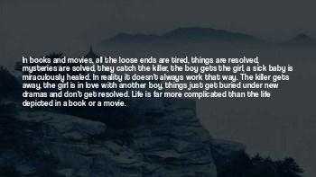 Boy Baby Quotes
