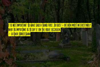 Boynton Beach Quotes