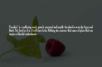 Brayden Price Quotes