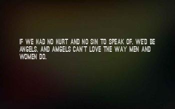 Buddenbrooks Writer Quotes
