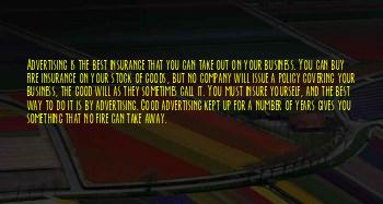 Call For Insurance Quotes