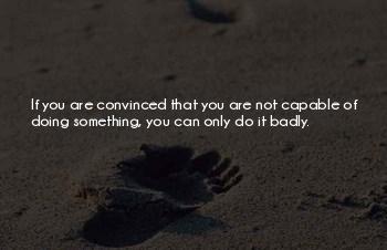 Quotes About Can Do Something