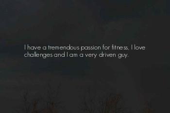 Charidy Campaign Quotes