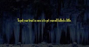 Corrasable Paper Quotes