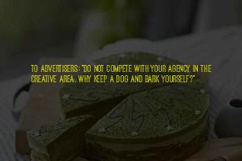 Creative Dog Quotes