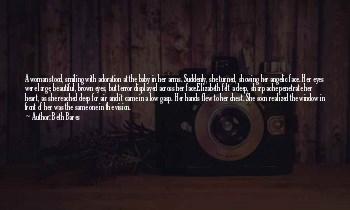 Deep Beautiful Woman Quotes