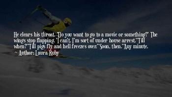 Do Over Movie Quotes