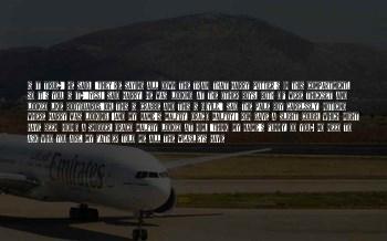 Don Think You Re Better Than Others Quotes