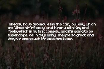 Quotes About Dope Life