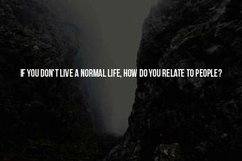 Download Bakrid Quotes