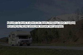 Dozing Off Frequently During The Day Quotes