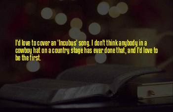 Dustin Lynch Song Quotes