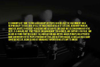 Encouragement For Today Quotes