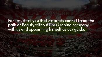 Essink Metal Works Quotes
