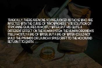 Everingham Music Quotes