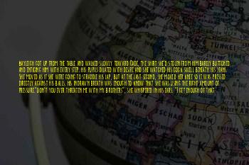Every Step You Take In Life Quotes