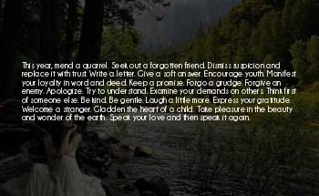 Express Gratitude To Someone Quotes
