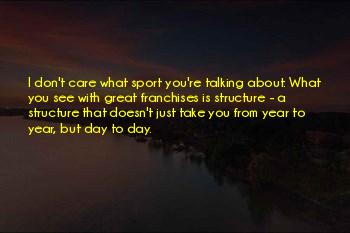 Famous Multiple Sclerosis Quotes