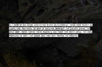 Father Of The Groom Wedding Quotes