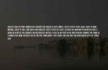 Find Me Guilty Quotes