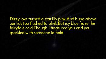 Fretland Band Quotes