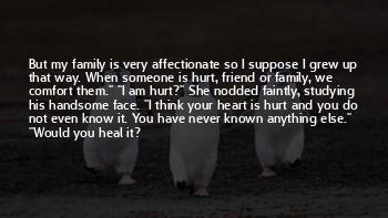 Friend Hurt Quotes