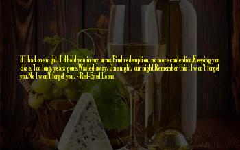 Friendship Wasted Quotes
