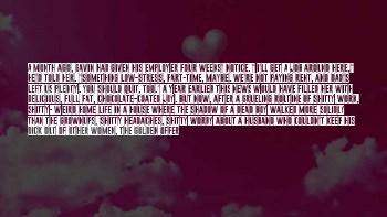 Full Trust Quotes
