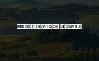 Funny Ali G Indahouse Quotes