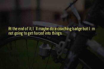 Funny Buzz Lightyear Quotes