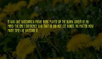 Funny Friend Request Quotes