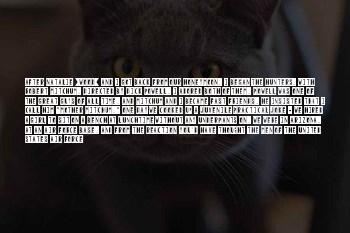 Funny Word Of The Day Quotes