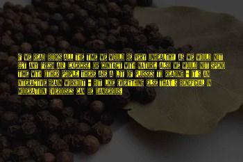 Gantimpala Theater Quotes