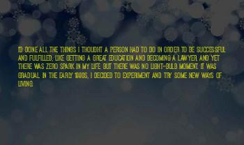 Quotes About Getting Things Done Early