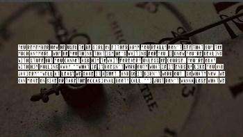 Girl Guy Friendship Quotes
