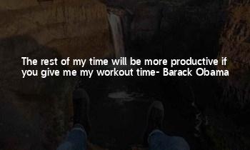 Quotes About Give Me Time