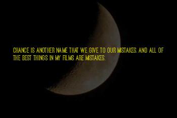 Quotes About Giving Things Another Chance