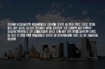 Goal The Impossible Dream Quotes