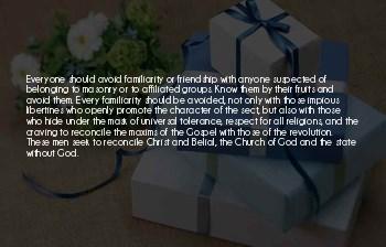 God Character Quotes