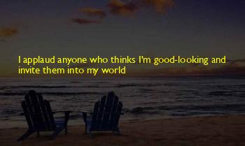 Good Blink 182 Quotes