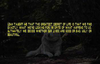 Good The Bad The Ugly Quotes