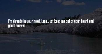 Grandeza Quotes