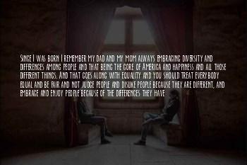 Happiness Of Being Mom Quotes